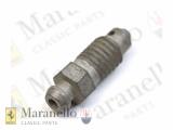 Bleed Screw 8mm