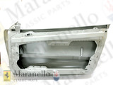 RH Door Frame