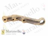 LH Front Suspension Lever
