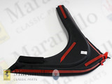 Luggage Compt. RH Cable-Duct
