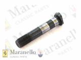 250 Con Rod Bolt