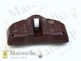 Tyre Pressure Sensor