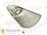 LH Outer Door Handle