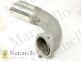 RH Tail Pipe