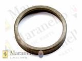 Valve Seat Leaded