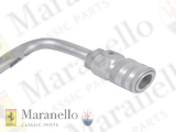 Gearbox Oil Delivery Tube