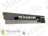 LH Rear Frame Bracket