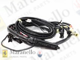 Antiskid Cables RHD