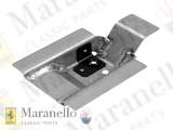 LH Rear Outer Seat Bracket