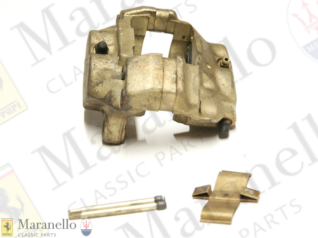 365Gtc4 Lhr Caliper 