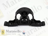Exhaust Support Rear