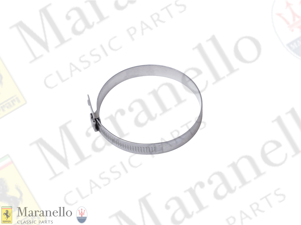 Collar