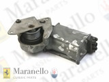 RH Window Motor