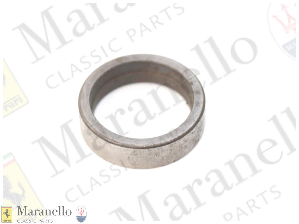 Valve Seat