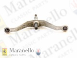 Throttle Lever