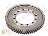 Gear Wheel