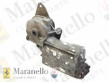 RH Window Motor