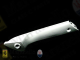 RH Rear Door Pull
