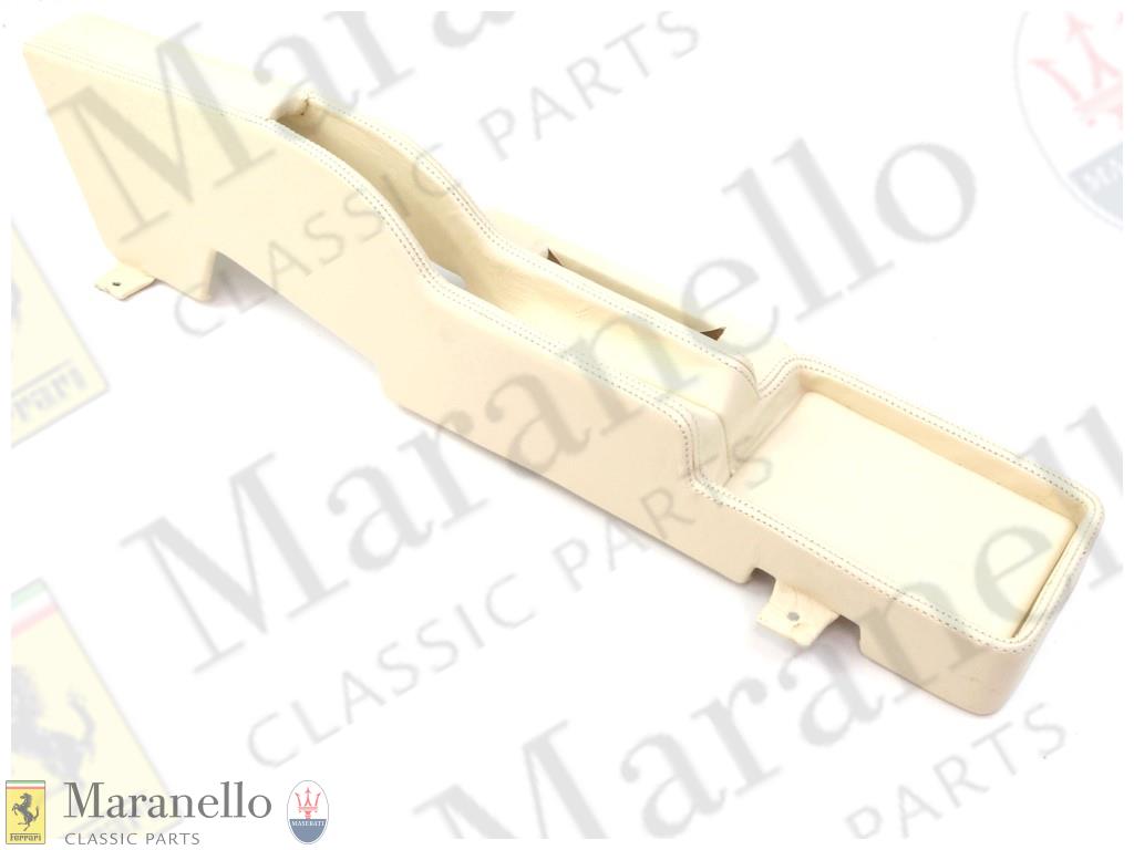 Console In Cream