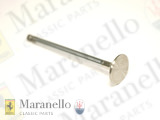 Exhaust Valve Eaton