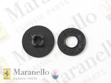 Fastener Button