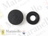 Fastener Button