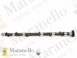 275Gtb/S Camshaft (Cyl1-6)