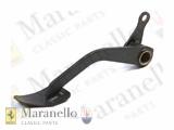 Clutch Pedal