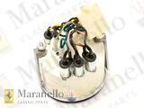Rev Counter RHD