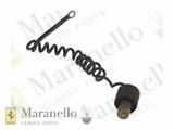 Cable and Contact Assy