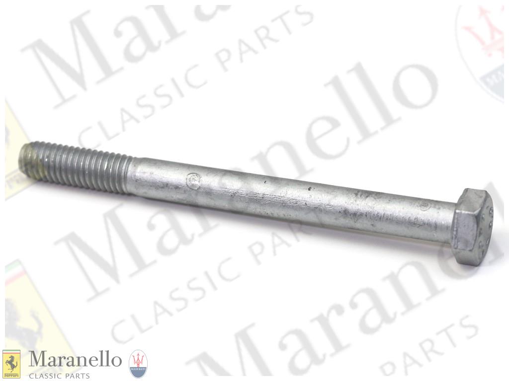 Exhaust Bolt M8 x 90