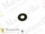 Fastener Button