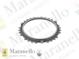 Synchromesh Ring (Not Grooved)