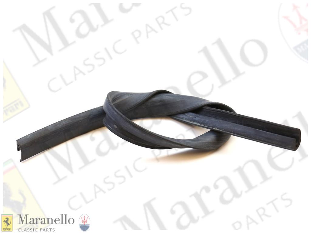 Gasket
