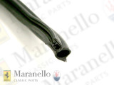 Wheel Arch Gasket