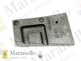 Rh Rear Absorber