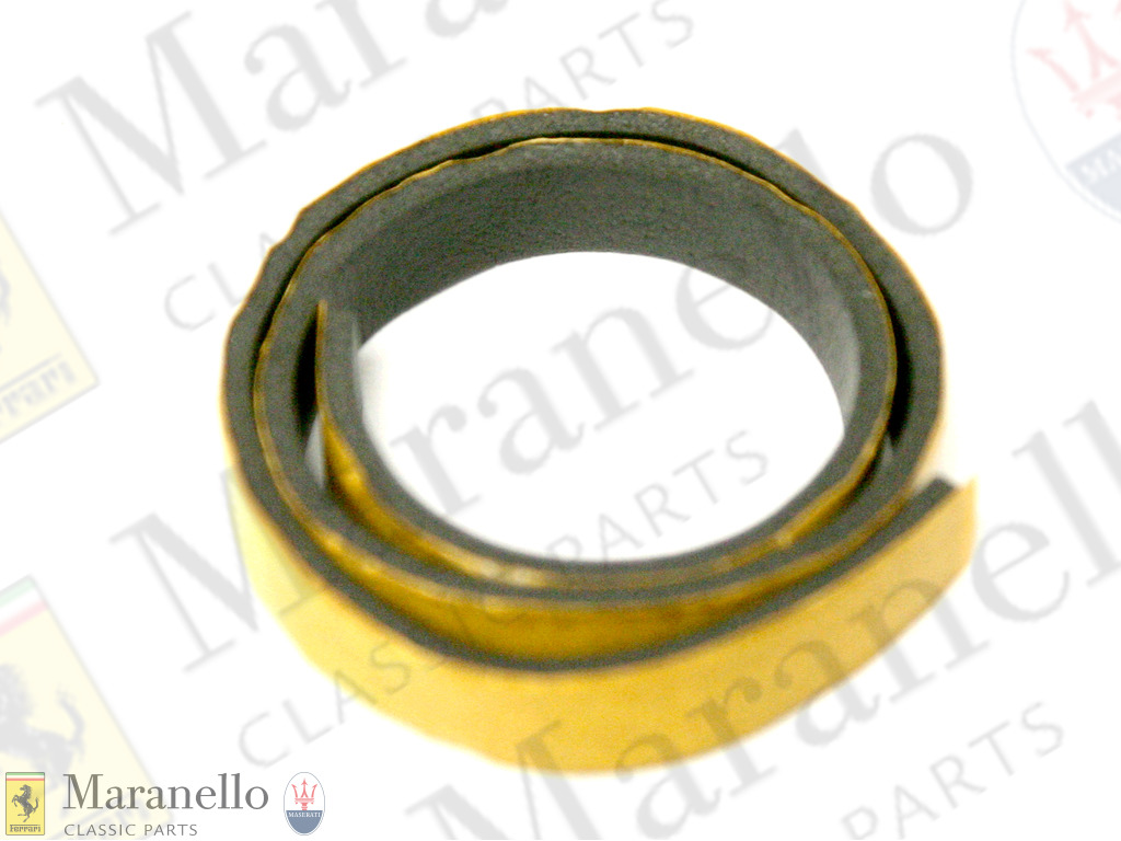 Gasket