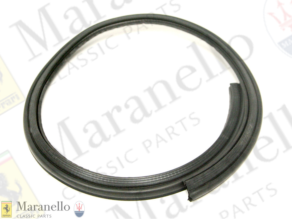 Wheel Arch Gasket