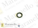 O-Ring Seal