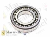 Hub Bearing  1208