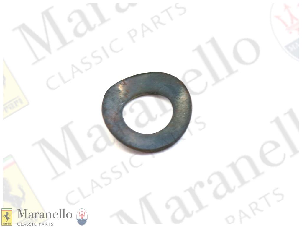 Washer