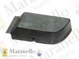 RH Protection Cover