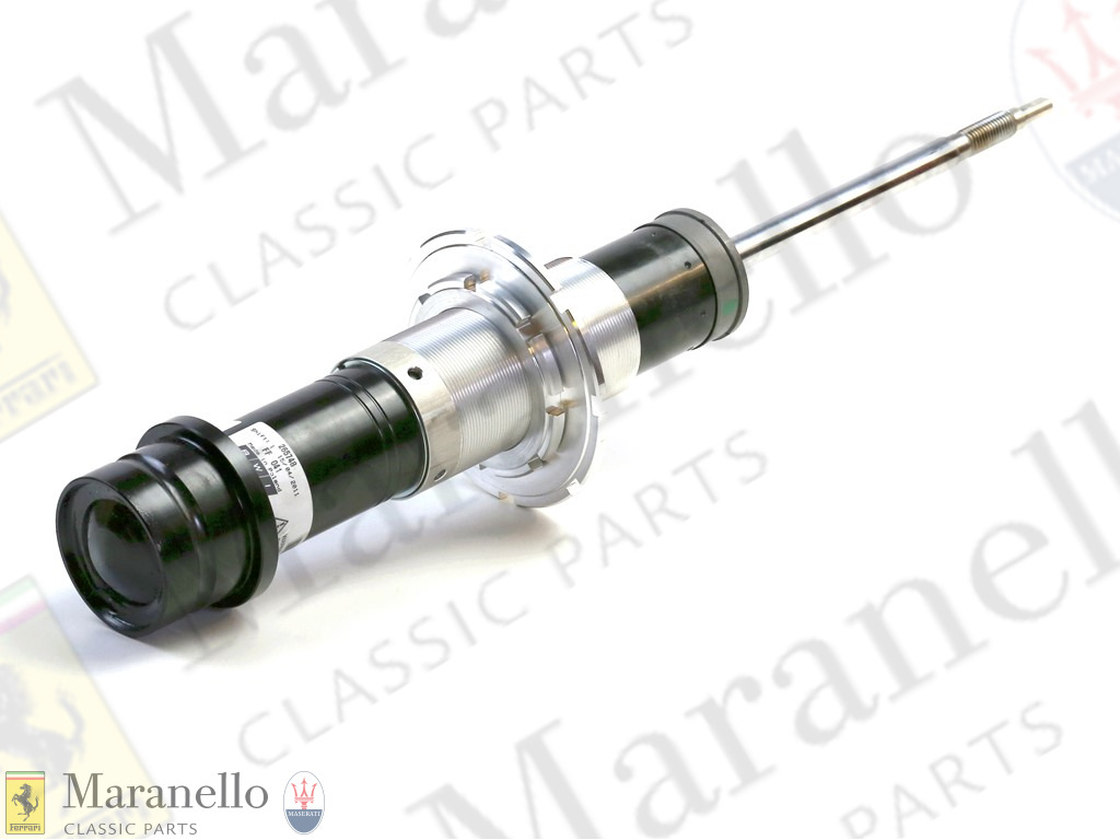 Front Shock Absorber