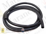 Water Hose RHD