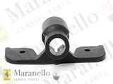 Central Sensor Bracket