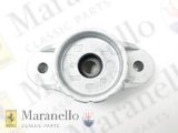 RH Rear Susp. Elastic Cup