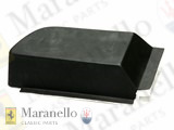 RH Protection Cover