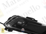 RH Head Lamp Unit LHD