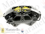 RH Rear Brake Caliper
