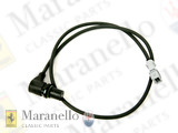 Sensor - Electro-Magnetic